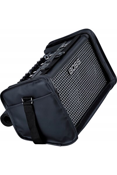 NO BRAND Roland CB-CS1 husă pentru Roland Cube Street