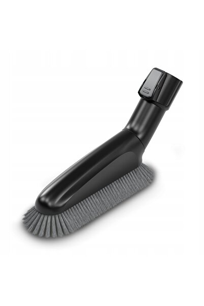 Karcher Perie aspirator 2.863-320.0