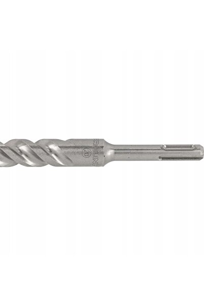 Proline Burghiu pentru beton armat SDS-PLUS S3 cărămidă și piatră 20x450mm