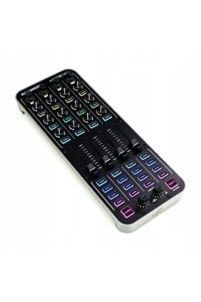 NO BRAND Allen & Heath Xone:K3 – Controler MIDI