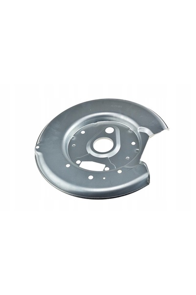 NO BRAND HTO-VV-001 NTY PROTECTOR DISC DE FRÂNĂ