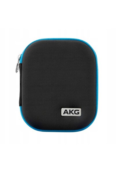 AKG HC644MD negru – microfon cu prindere pe cap