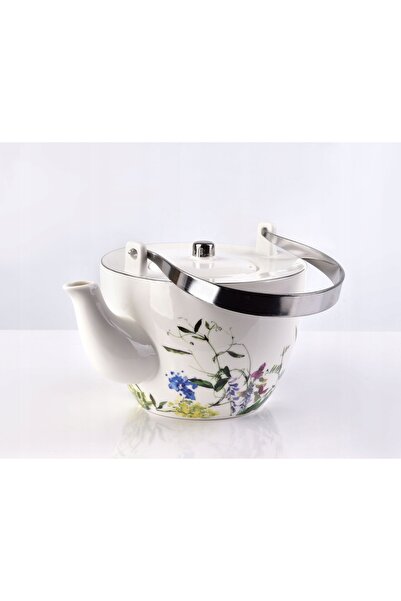 Affek Design Carafă de porțelan 870ml Elfique