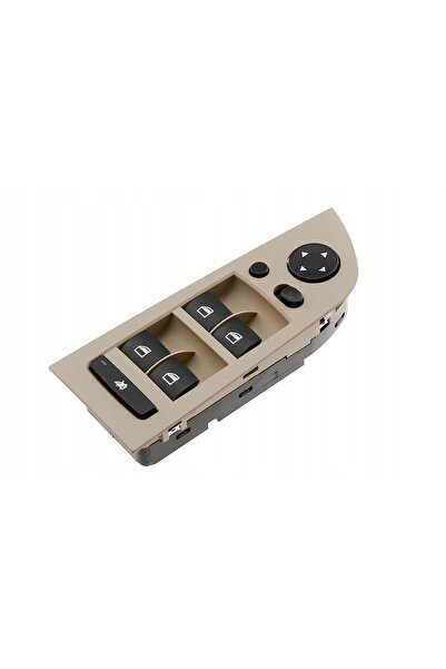 NO BRAND EWS-BM-003 NTY COMUTATOR CONTROL GEAM NTY