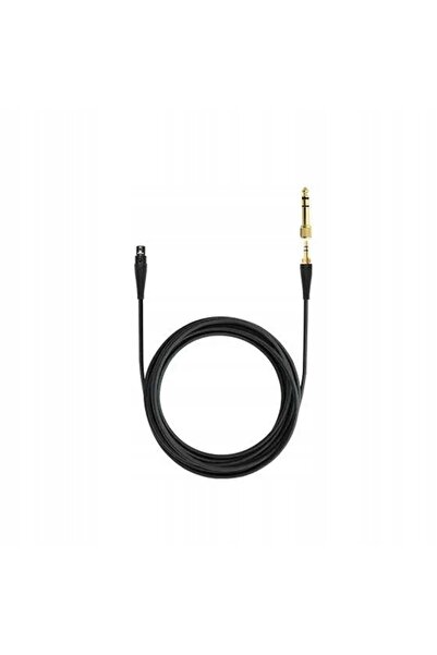 Beyerdynamic Cablu PRO X – cablu drept pentru căști de 1,8m