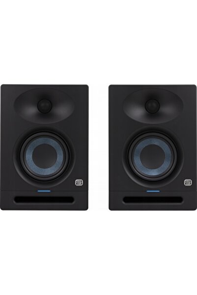 PRESONUS Eris Studio 4 – monitor de studio near-field