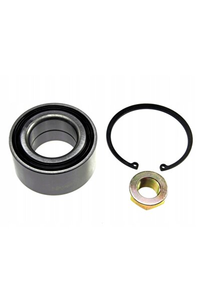 NO BRAND KLP-HD-022 NTY Kit rulment roată față
