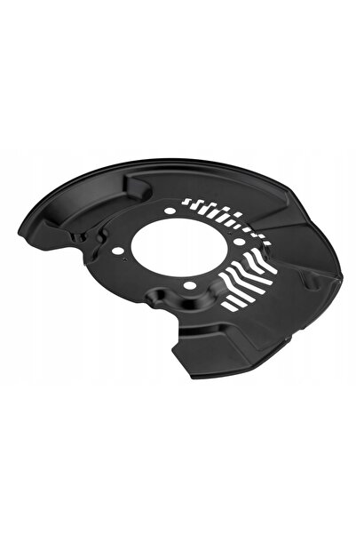 NO BRAND HTO-TY-023 NTY PROTECTOR DISC DE FRÂNĂ