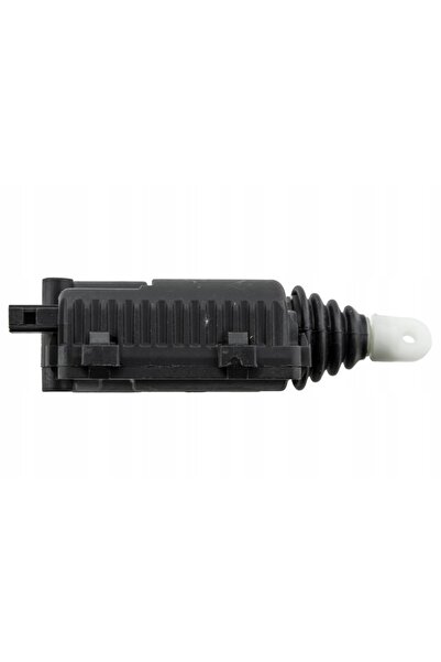 NO BRAND EZC-PL-077 ACTUATOR DE BLOCARE NTY ACTUATOR DE BLOCARE CAPOTĂ PORTBA...