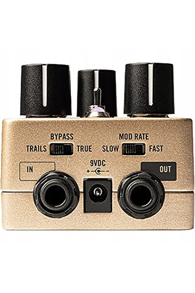 NO BRAND Universal Audio UAFX Heavenly Plate Reverb – Efect de reverb pentru ...