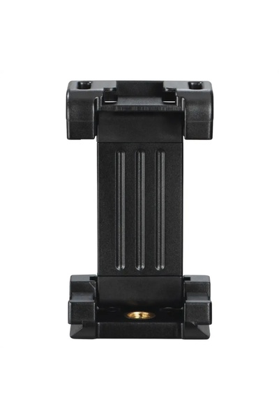 Hama Lumină LED pentru iluminarea selfie-urilor cu camera smartphone-ului