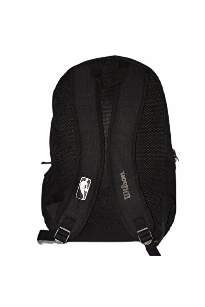 Wilson NBA CHICAGO BULLS Rucsac