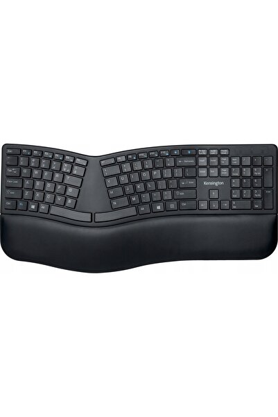 KENSINGTON Tastatură wireless PROFIT