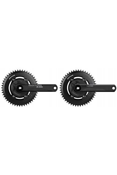 Rotor NoQ AXS 4x110BCD pinion extern 50T (37T)