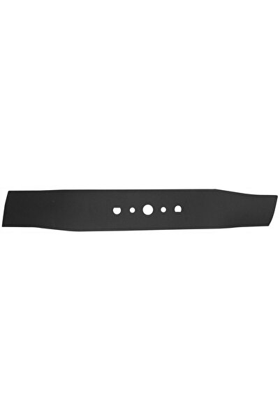 Ryobi Lamă pentru mașini de tuns iarba cu acumulator 33 cm RAC431