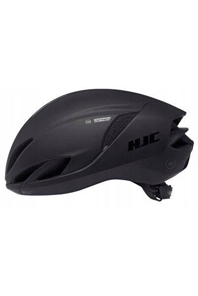 HJC FURION 3.0 MT Negru Cască de bicicletă - L 58-63 cm