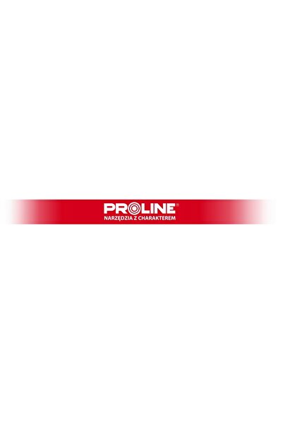 Proline Cheie reglabilă cu șurub melcat de 375MM (0-43), mâner cauciucat PRO ...