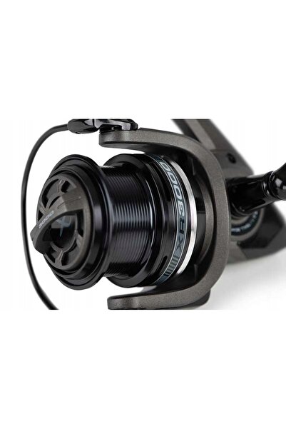 NO BRAND Mulineta Matrix Ethos XR 3000