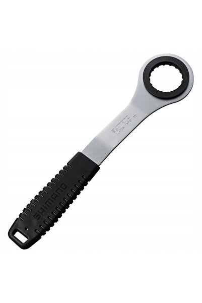 Shimano Cheie TL-FC36 pentru axul angrenajului Hollowtech II