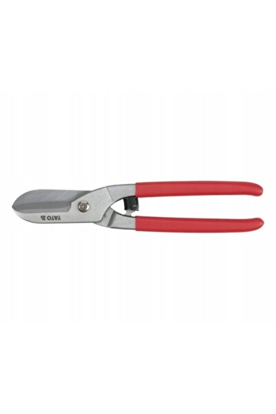 yato Foarfecă pentru tablă metalică ENGLISH 254MM YT-1924