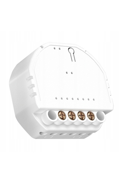 MEROSS MSS815MA-UN Întrerupător de perete inteligent WiFi (Matter)