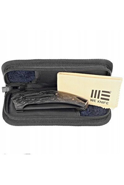 NO BRAND Cuțit pliabil WE Knife Speedliner (WE22045B-2)
