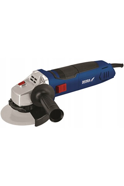 dedra Polizor unghiular DED7938 950 W 230 V