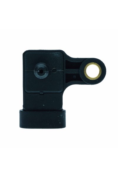 NO BRAND EINPARTS AUTOMOTIVE SENZOR DE PRESIUNE MAP PENTRU CHEVROLET LACETTI ...