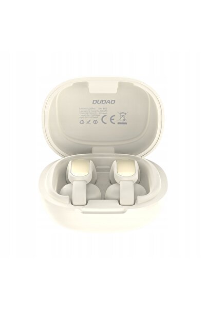 DUDAO Căști wireless TWS BLUETOOTH U20 PRO pentru telefoane mobile