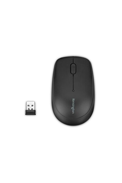 KENSINGTON Mouse wireless Pro Fit negru