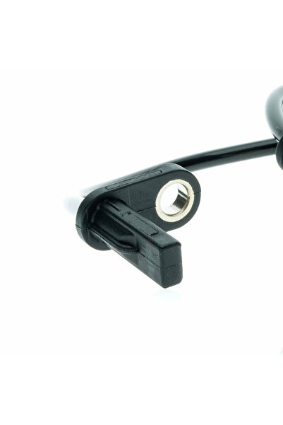 NO BRAND EINPARTS SENZOR AUTO ABS FAȚĂ STÂNGA DREAPTA PENTRU MERCEDES-BENZ CL...