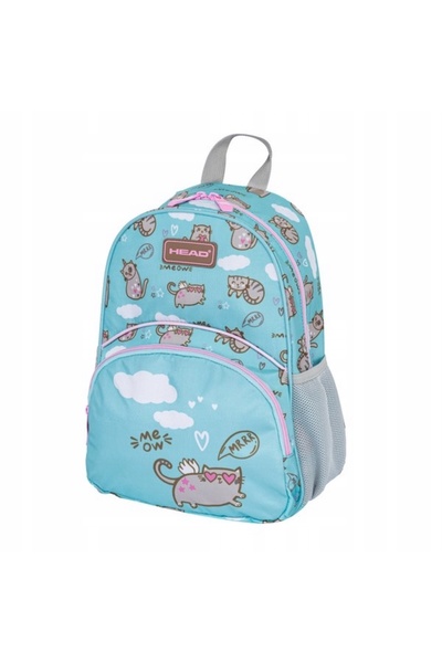 NO BRAND ASTRA HEAD Rucsac pentru copii, de călătorie, pentru copii mici, pre...