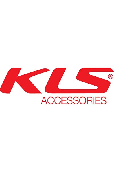 KELLYS BIKES CONTOR FĂRĂ CABLU KELLYS DIRECT WL NEGRU-VERDE CU 7 FUNCȚII