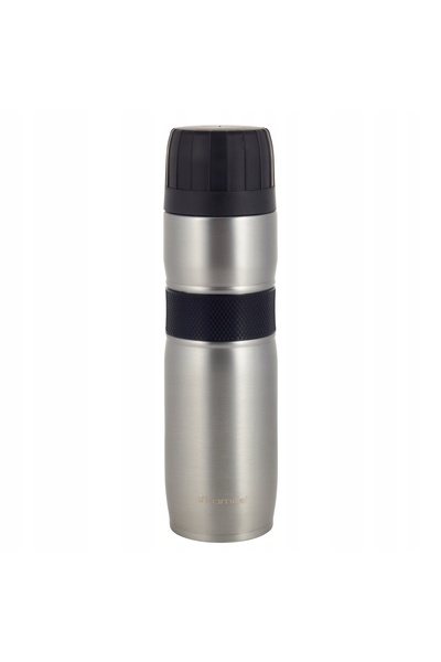 NO BRAND Termos Butelka Bidon Cana Termică 950ml KAMILLE