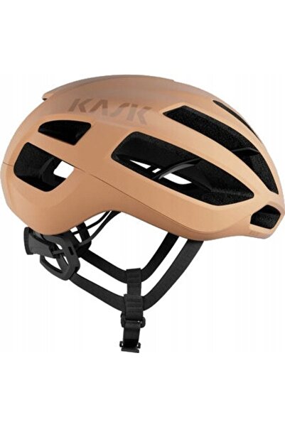 Kask Protone Icon sahara mat M 52-58cm
