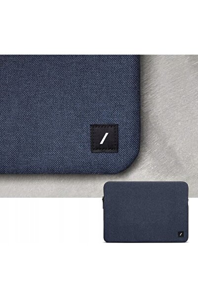 Native Union Husă pentru laptop Naive Union pentru MacBook 15 " 16 "