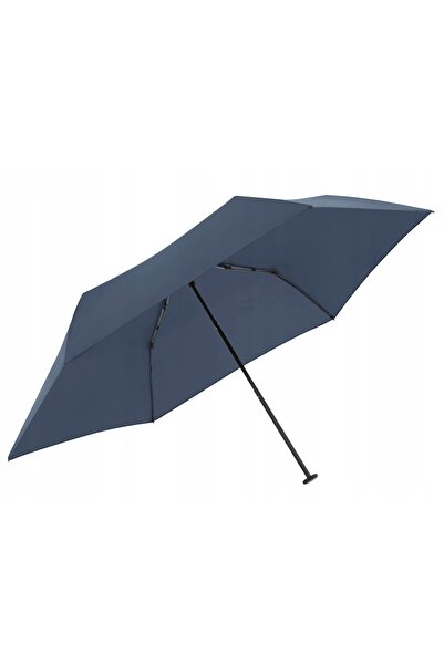 NO BRAND Umbrelă de soare 0,99 Doppler Blue ULTRALEGERĂ 99 g