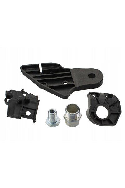 M MODECAR KIT REPARAȚIE REFLECTOR P pentru Mercedes W204 C-Kl