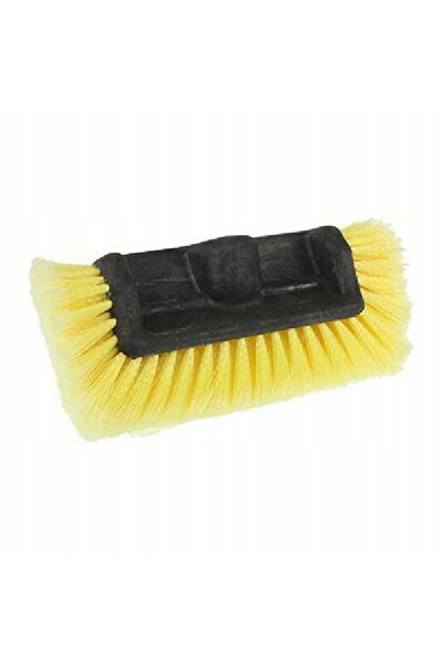 NO BRAND Capăt pentru peria telescopică AMIO 26x12 cm