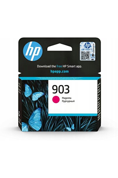 HP Toner T6L91AE # BGY 0889894728814 set