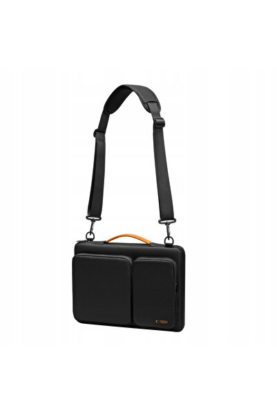 Tech-Protect HUSĂ, HUSĂ DE PROTECȚIE, GEANTĂ PENTRU LAPTOP DE 15 / 16 INCHI /...