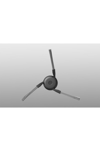 Dreame Perie laterală pentru X40 Ultra pentru modelele X40 Ultra X40 Ultra Co...