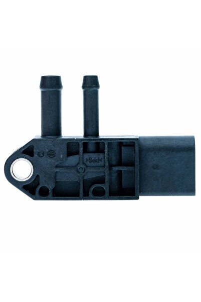 EinParts Automotive Senzor de presiune în carter pentru Audi A6 A8 Allroad Ve...