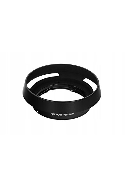 NO BRAND Voigtlander LH-4N Parasolar
