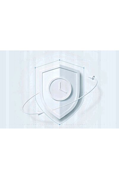 DJI Pachet de protecție pentru drone Care Refresh, card cu coduri, plan pe do...
