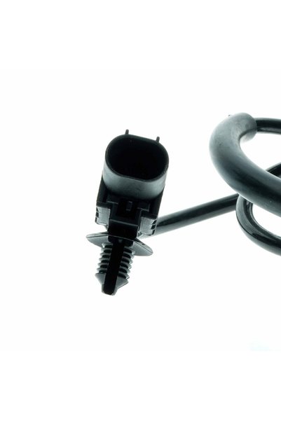 EinParts Automotive EINPARTS SENZOR ABS PENTRU LAND ROVER DISCOVERY III IV RA...
