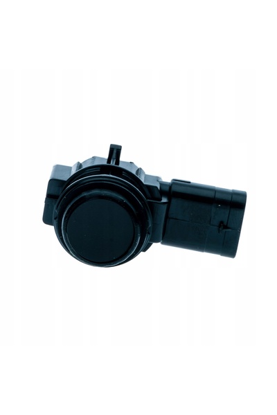 NO BRAND Senzor de parcare auto EINPARTS pentru Mercedes-Benz A0009050342 3 p...