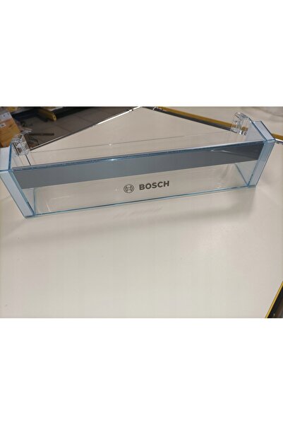 Bosch Raft ușă pentru frigider KGV36EW31