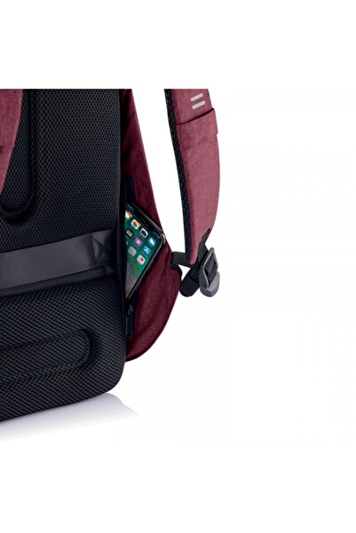 NEW Rucsac antifurt XD Design Bobby Hero Reg.