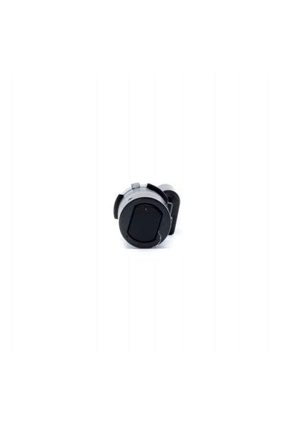 NO BRAND EINPARTS SENZOR DE PARCARE CU ULTRASUNETE PENTRU AUDI A6 C5 4B2 4B5 ...
